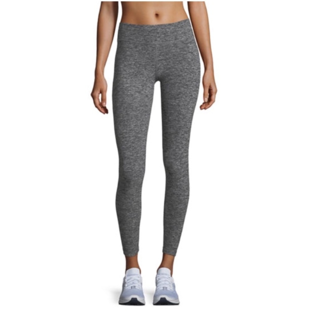 Beyond Yoga Spacedye Legging